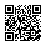 湖北荷野农生态农业有限公司移动站二维码