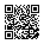 南阳迦密商贸有限公司移动站二维码