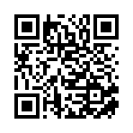 赤城县永望建筑工程有限公司移动站二维码