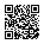 内蒙古卓亚建材有限公司移动站二维码