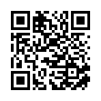 温州顺渔丰水产贸易有限公司移动站二维码
