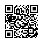 赣州水生文化传媒有限公司移动站二维码