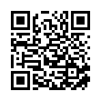 镇平县中仓冷链科技有限公司移动站二维码