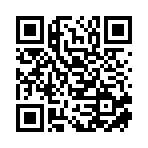 玉龙四两致远商业管理有限公司移动站二维码