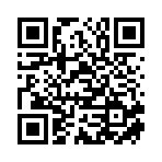 东明县思语木业有限公司移动站二维码