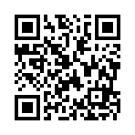 云南大姚胖嘟嘟养殖有限公司移动站二维码