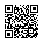 赣州智裕科技有限公司移动站二维码