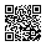 衡阳雁峰区拼搏体育培训有限公司移动站二维码