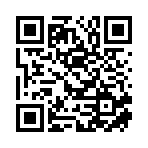 宁城县城后机动车检测有限责任公司移动站二维码