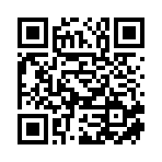 湖北省鸿佳置业有限公司移动站二维码