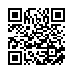 赣州市里一电子科技有限公司移动站二维码