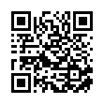 洱源牛沙文旅发展有限公司移动站二维码