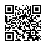 玉龙县鹰翔种植养殖有限责任公司移动站二维码