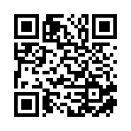 荆州市华鹰再生资源有限公司移动站二维码