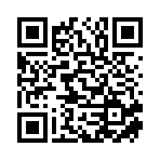 四川归鹿酒水商贸有限公司移动站二维码