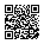 湖北省盛强建筑材料有限公司移动站二维码