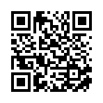 新邵县银依家工程劳务有限公司移动站二维码