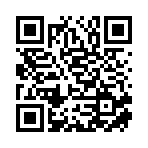 内蒙古金锐鸿盛药业有限责任公司移动站二维码