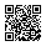 嘉善中允企业管理咨询有限公司移动站二维码