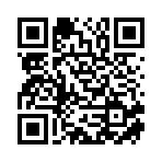 永清县恩盈商贸有限公司移动站二维码