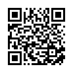 漕运（山东）农业发展有限公司移动站二维码