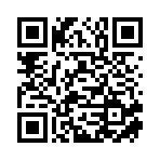 荆州市鲜牧源农副产品商贸有限公司移动站二维码