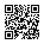 迁西县晨升物流有限公司移动站二维码