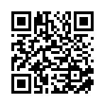 衢州市永勇商贸有限公司移动站二维码