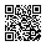 德州杉荣商贸有限公司移动站二维码