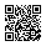 祁东县朝阳劳务服务有限公司移动站二维码