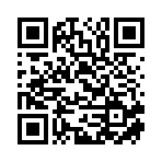 苏州睿镌新能源有限公司移动站二维码