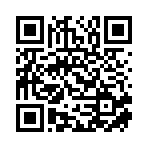 苏州巨恒裕农副产品有限公司移动站二维码