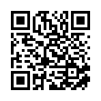 杭州琳属汽车服务有限公司移动站二维码