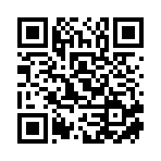 杭州涵纳运输服务有限公司移动站二维码