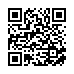 灵致（杭州）医药科技有限责任公司移动站二维码