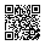 宜丰星橙装饰有限公司移动站二维码