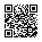 山东青果种业有限公司移动站二维码