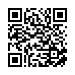 宜昌百光新能源科技有限公司移动站二维码