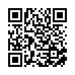 杭州凡人殿健康科技有限公司移动站二维码