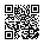 杭州星曜缘文化创意有限公司移动站二维码