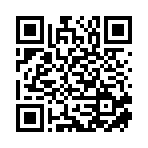 大姚霞娟百货有限公司移动站二维码