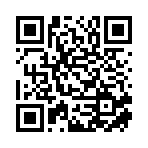 香河红利物流有限公司移动站二维码