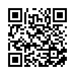 承德悦成矿业有限公司移动站二维码