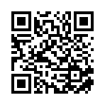 秦皇岛艾童宠物服务有限公司移动站二维码