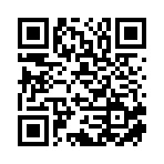 岳阳县云山翠生态农业发展有限公司移动站二维码