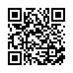 内蒙古云泰环保科技有限公司移动站二维码