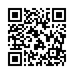 邵阳市正午贸易有限公司移动站二维码