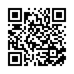 艺坛视光（大厂回族自治县）科技有限公司移动站二维码