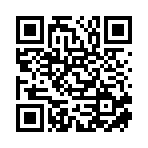 河南省喂哈科技有限公司移动站二维码