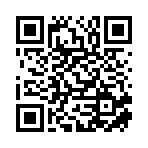 浙一碗面（杭州）餐饮有限公司移动站二维码